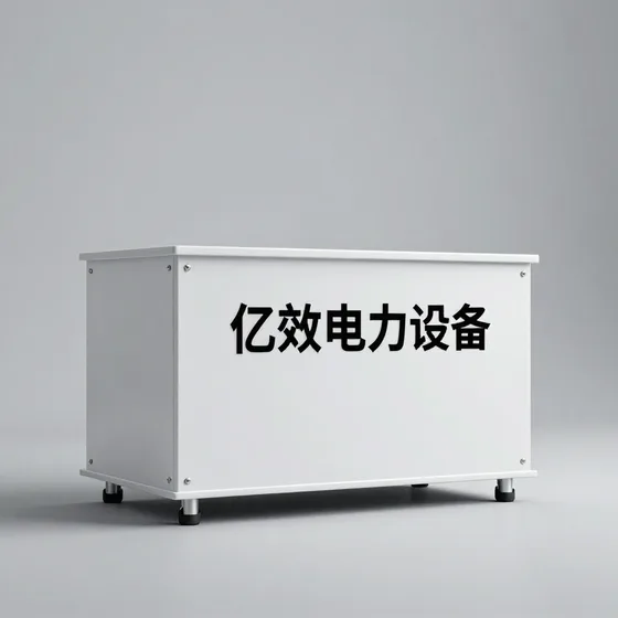 怎么选?专业推荐