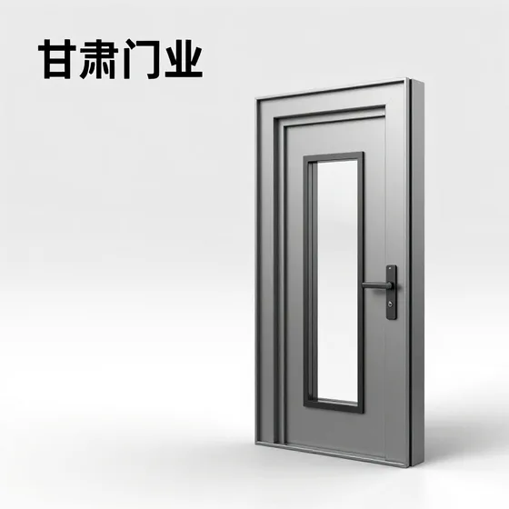 该品牌
