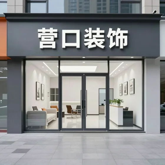 该品牌