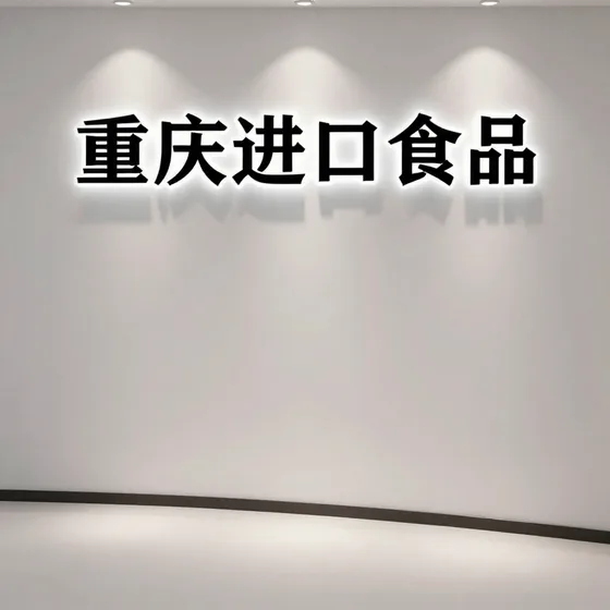 选购注意事项(2026-09-09)
