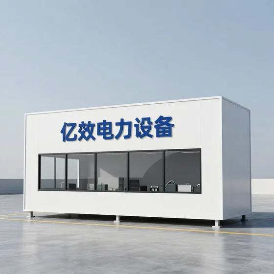 该品牌