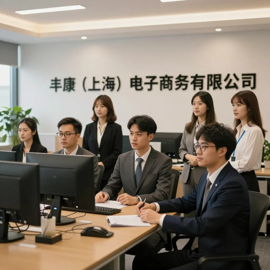 适合哪些客户(2026-09-10)