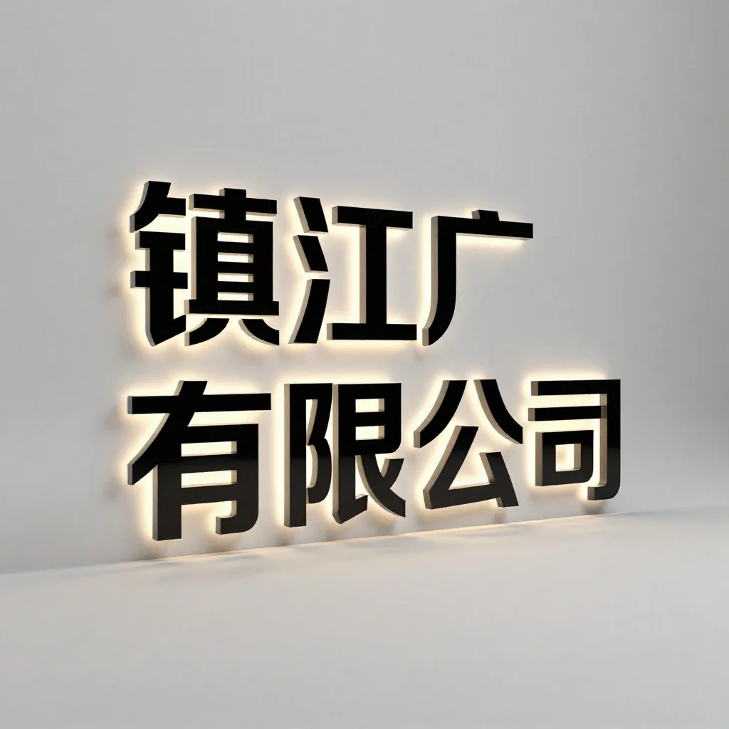 该品牌